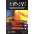 thumbnail image 1 of Pre-Owned Leadership by Example: Coordinating Government Roles in Improving Health Care Quality (Quality Chasm) Paperback, 1 of 1