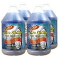 thumbnail image 1 of Quality Chemical / Automotive Cleaner / Ultra Tire Shine / 4 Gallon case, 1 of 2
