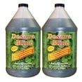 thumbnail image 1 of Quality Chemical / Desora Mint Concentrated Mint Fragrance / 2 Gallon Case, 1 of 2