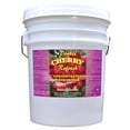 thumbnail image 1 of Quality Chemical / Double Cherry Refresh / Concentrated Economical Deodorant / Unisex / 5 Gallon pail, 1 of 2