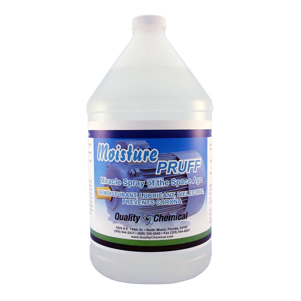 silicone lubricant spray walmart Blaster Silicone Lubricant 11 oz