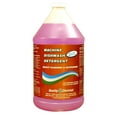 thumbnail image 1 of Quality Chemical Industrial Grade Machine Dishwash Detergent,128 oz, 1 of 4