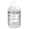 thumbnail image 1 of Quality Chemical / Methyl Salicylate / Tech Grade / 1 Gallon (128 oz.), 1 of 2