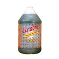 thumbnail image 1 of Quality Chemical Oxy-Gone Automotive Cleaner, 1 gal, 1 of 2