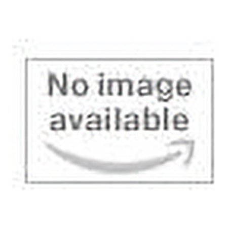 Quality Choice Design Pro Toothbrush Value Pack 3 Ct Each color may very 1 Pack