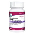 thumbnail image 1 of Quality Choice Iron High Potency Slow Release Tablets, 45mg, 60 Tabets Each (Pack of 9), 1 of 3