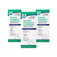 thumbnail image 1 of Quality Choice Scalp Psoriasis Shampoo & Conditioner, 11 oz, Medicated Itch & Flake Relief 3 Pack, 1 of 5