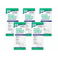 thumbnail image 1 of Quality Choice Scalp Psoriasis Shampoo & Conditioner, 11 oz, Medicated Itch & Flake Relief 5 Pack, 1 of 5