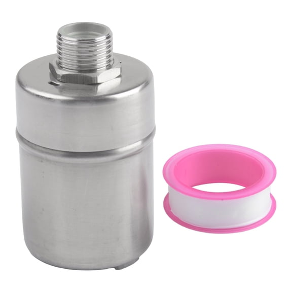 Quality Construction Mini Float Ball Valves Designed to Last Long Term