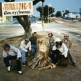 thumbnail image 1 of Quality Control (CD), 1 of 1