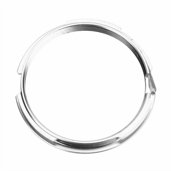 Quality Copper M42-Pk Adapter For Pk Mount