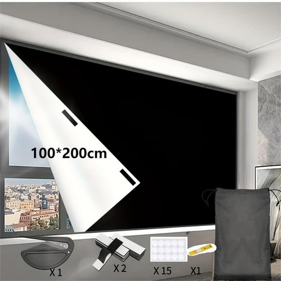 Quality Craftsmanship In Customizable Full Blackout Curtains From 420D Material