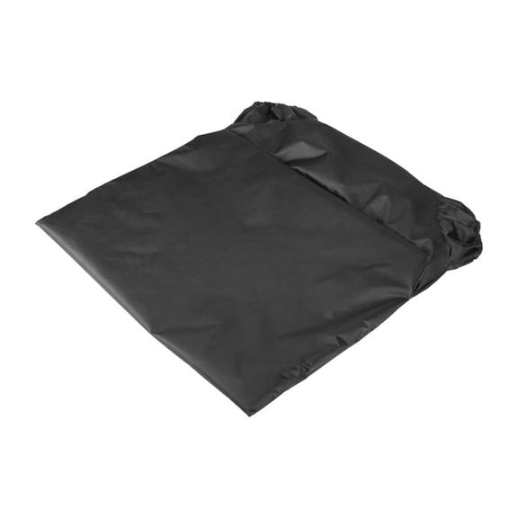 Quality Darkroom Film Changing Bag Perfect For Large Format Film Negative Use