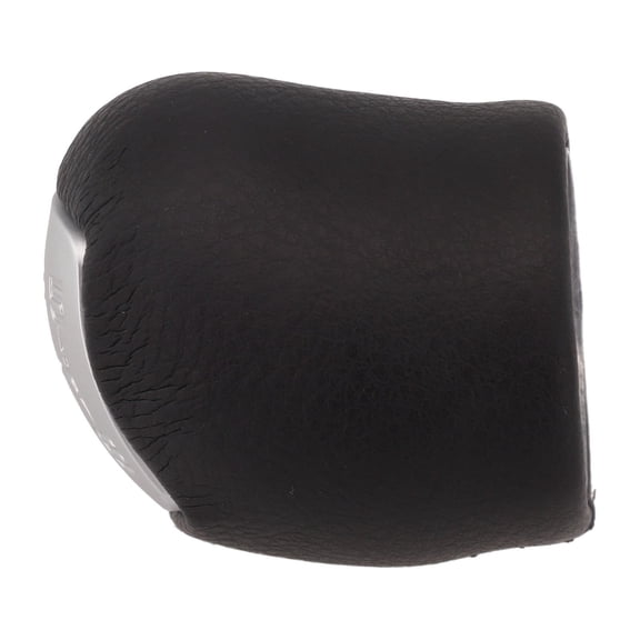 Quality Design Black Gear Shift Knob For Iveco Daily Iv V Vi 2006 2017 Fangkenuo