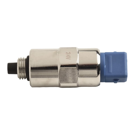 Quality Diesel Solenoid for Delphi Fuel Pumps Part Number For 7185900G