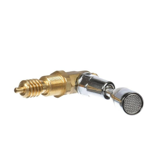 Quality Espresso 8205908- Genuine OEM Replacement Part