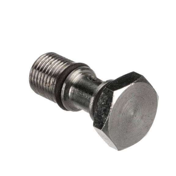 Quality Espresso 8504400- Genuine OEM Replacement Part