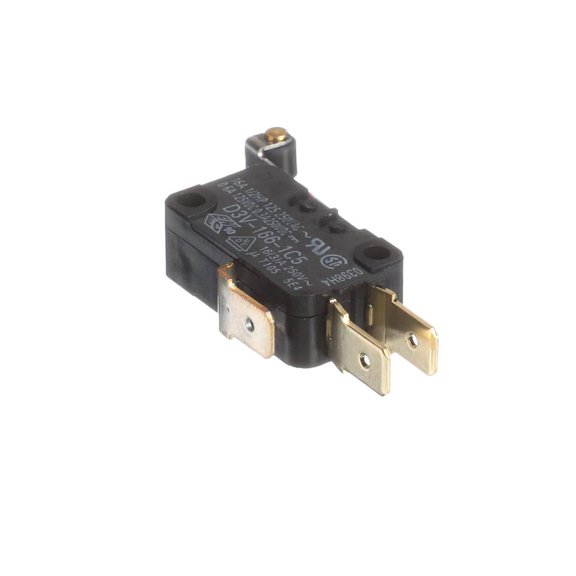 Quality Espresso 9000208- Genuine OEM Replacement Part