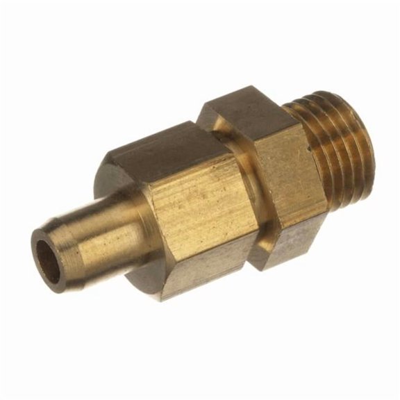 Quality Espresso 08178808 Genuine OEM Compensation Valve Assembly