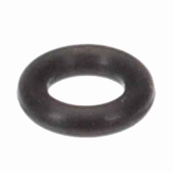 Quality Espresso 03070802 Genuine OEM O-Ring - 1.78 x 4.48 mm
