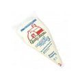 thumbnail image 1 of Quality Farms Ready to Use Whipped Topping, 16 Ounce - 12 per case., 1 of 2