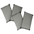 thumbnail image 1 of Quality Filter Pads for MeranusPower4 Pool Vacuum 4 Pack for Efficiency, 1 of 7