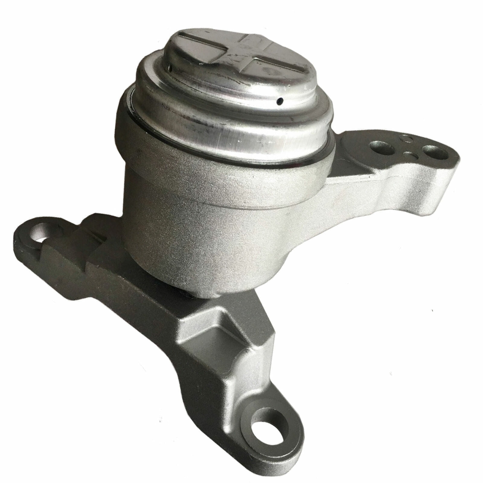 Quality Front Engine Motor Mount W/ Bracket for 2013-2019 Ford Fusion 1.5L/ 1.6L