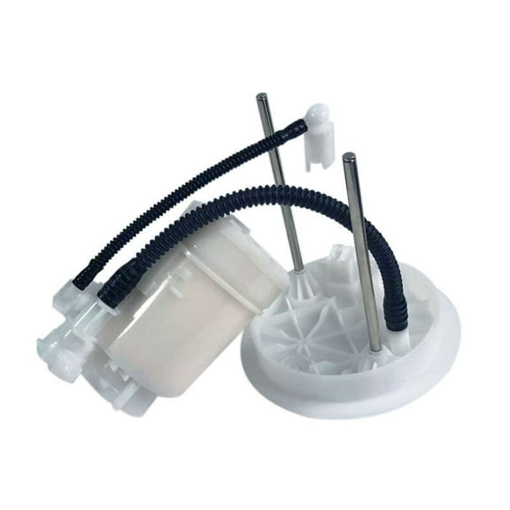 Quality Fuel Filter 17048-T2A-A00 Fits For Honda Accord 9 accord IV CR# 2014-20