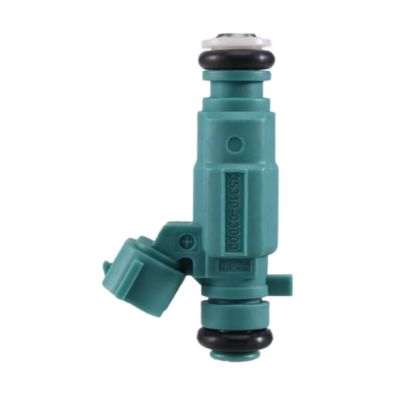 Quality Injector 35310-03000 3531003000 for I10 IA PA I20 Picanto TA III 1.2L G4LA