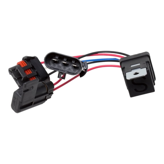 Quality Fuel Timer Solenoid for Bobcat Machines - Enhances Performance & Durability - Fits Models 463, 553, etc.