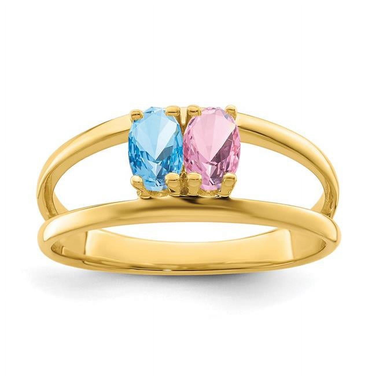 Quality gold mountings hot sale