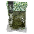 thumbnail image 1 of Quality Growers The Habitat Life - Natural Mood Moss for Terrariums – Moisture-Retaining, Soft Bedding for Reptiles and Amphibians, 100% Dye-Free, Natural & Safe, (Small), 1 of 2