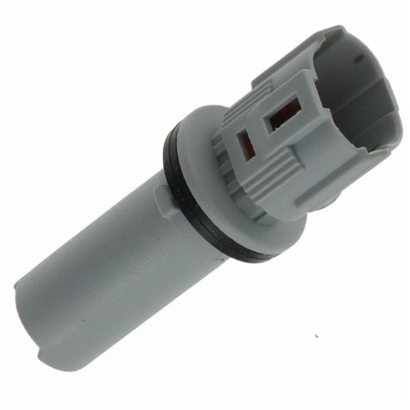 Quality High Mount Stop Lamp 3rd Brake Light Socket for Kia 2010-2013 Forte