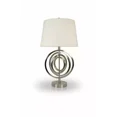 thumbnail image 1 of Quality Importers Abhasa 30'' Table Lamp, 1 of 1