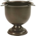 thumbnail image 1 of Quality Importers Stinky Cigar Tall Ashtray, 1 of 1