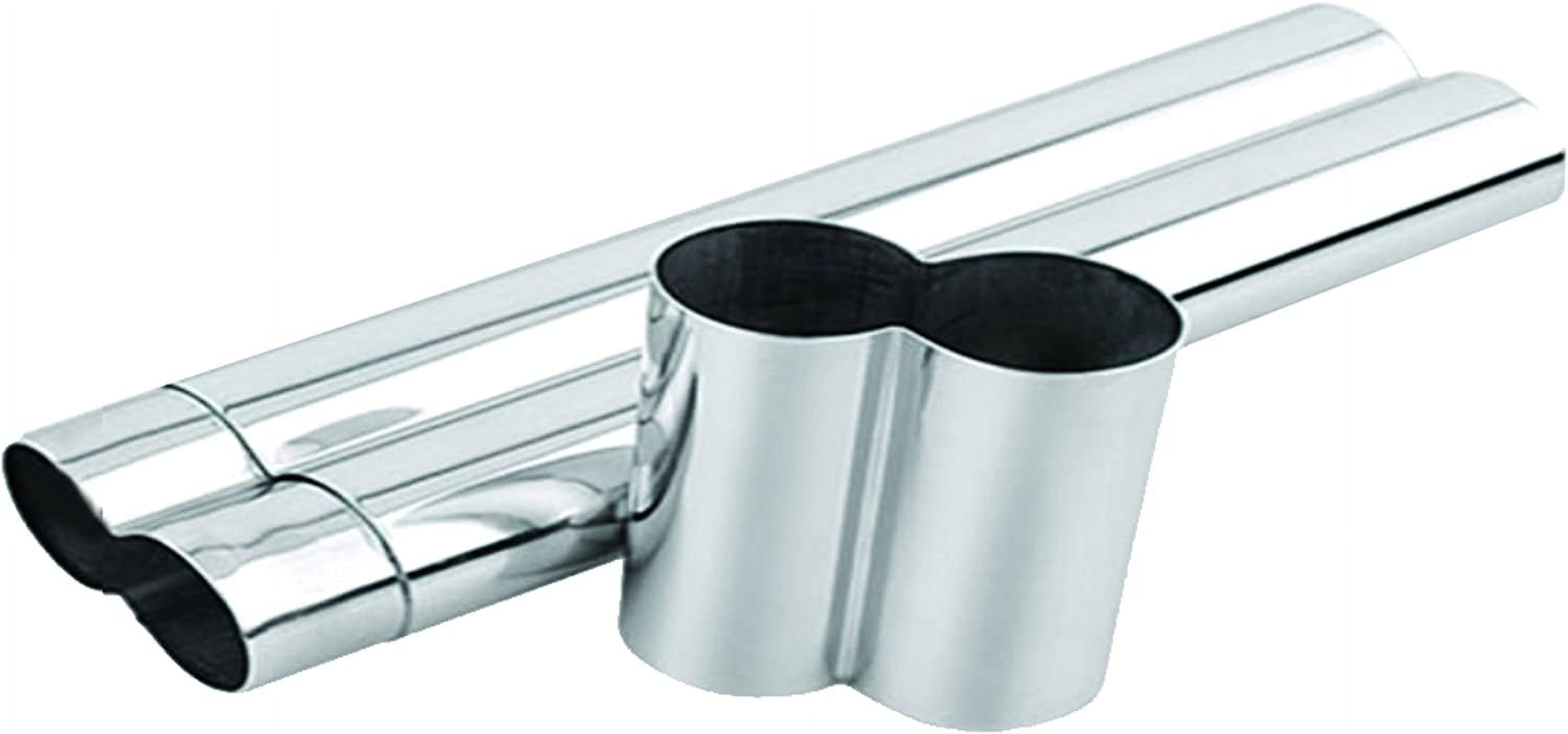 does walmart sell cigarette tubes Tobacco Tube