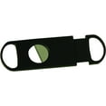 thumbnail image 1 of Quality Importers Trading Guillotine Cigar Cutter, Up to 54-Ring (CC-100), 1 of 1