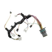 Quality Internal Wire Harness Replacement for Allison Transmission 2006-2009 4 with Internal Mode Switch