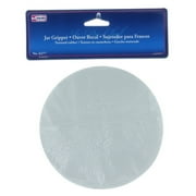 Quality Jar Lid Gripper Non Slip Rubber Grip Pad Opener Kitchen