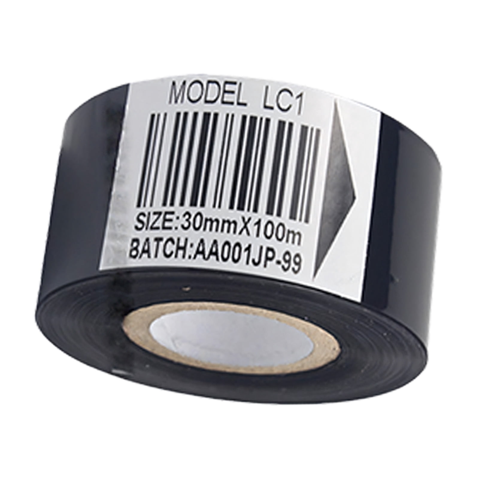 Quality LC1 Coding Ribbon Belt Suitable For 241B,241S,TJ08,DY8,DY6 ...