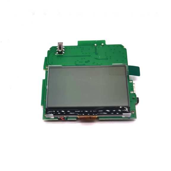 Quality LCD Display Mainboard Board For V1 Photographic Flash Devices