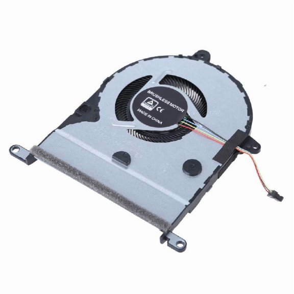 Quality Laptop CPU Cooling Fan Compatible for P3540 P5440 Notebook