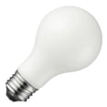 thumbnail image 1 of Quality Light Source 02065 - FA19D6050EW A19 A Line Pear LED Light Bulb, 1 of 1