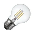thumbnail image 1 of Quality Light Source 02323 - FG16D2522EC G16 Globe LED Light Bulb, 1 of 1