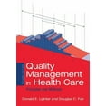 thumbnail image 1 of Pre-Owned Principles & Methods Quality Pb: Principles and Methods Paperback, 1 of 1
