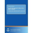 thumbnail image 1 of Quality Management in Micro firms - Myth or Reality? A Maltese Micro Manufacturing firm under review, 1 of 1