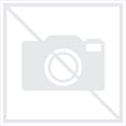 thumbnail image 1 of Quality Mark 28801 Bow Step - 3-Step, Starboard, 1 of 2