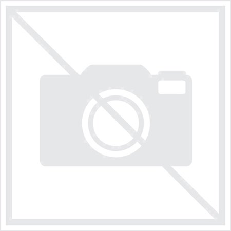 Quality Mark 28801 Bow Step - 3-Step, Starboard