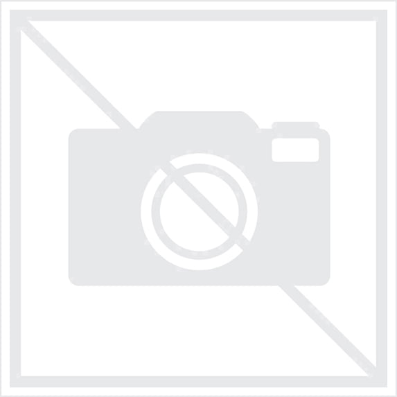 Quality Mark 28801 Bow Step - 3-Step, Starboard