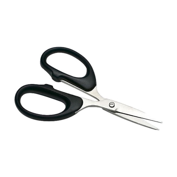 Quality Micro Precision Scissor Beading Jewelry Smooth Cutting 1.5 Blades